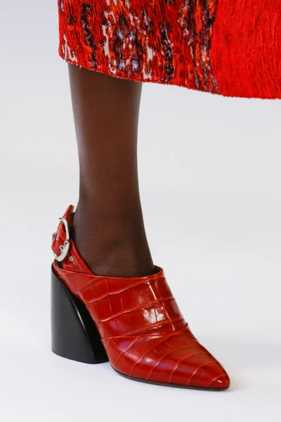 Look 124